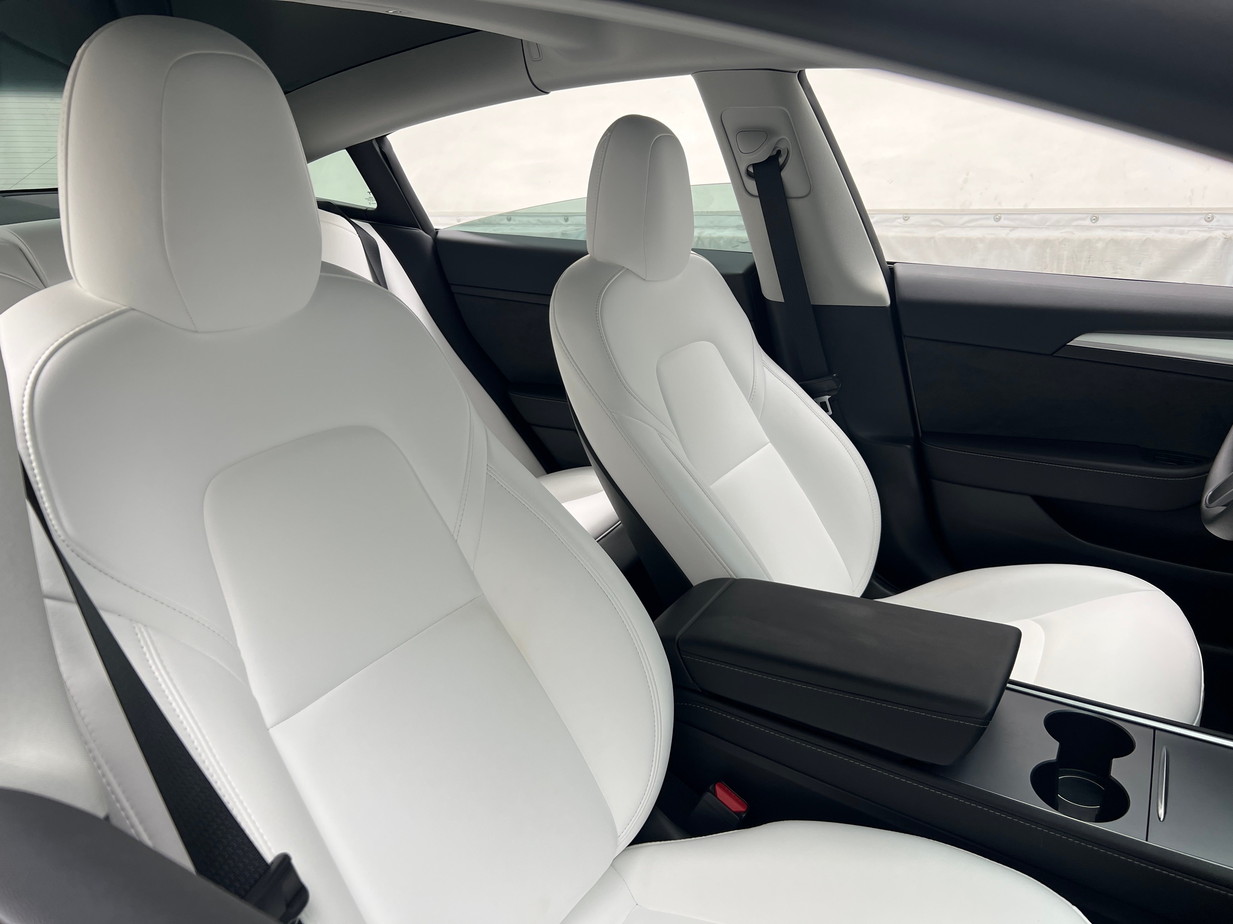 tesla model 3 2022 5YJ3E1EB1NF294614 image tesla model 3 2022 5YJ3E1EB1NF294614 image